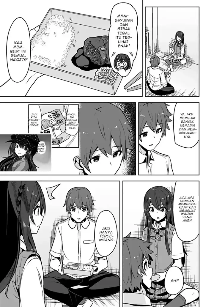 image-komik-a-neat-and-pretty-girl-at-my-new-school-is-a-childhood-friend-who-i-used-to-play-with-thinking-she-was-a-boy-chapter-6-29/37