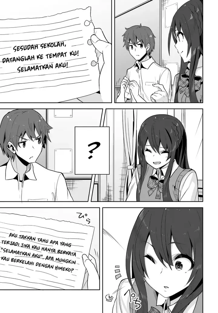image-komik-a-neat-and-pretty-girl-at-my-new-school-is-a-childhood-friend-who-i-used-to-play-with-thinking-she-was-a-boy-chapter-7-3/33