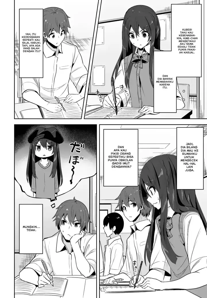 image-komik-a-neat-and-pretty-girl-at-my-new-school-is-a-childhood-friend-who-i-used-to-play-with-thinking-she-was-a-boy-chapter-7-4/33