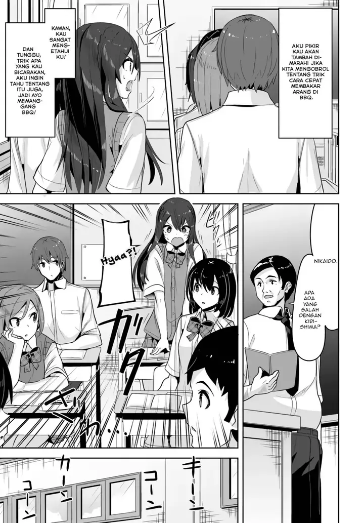 image-komik-a-neat-and-pretty-girl-at-my-new-school-is-a-childhood-friend-who-i-used-to-play-with-thinking-she-was-a-boy-chapter-7-5/33
