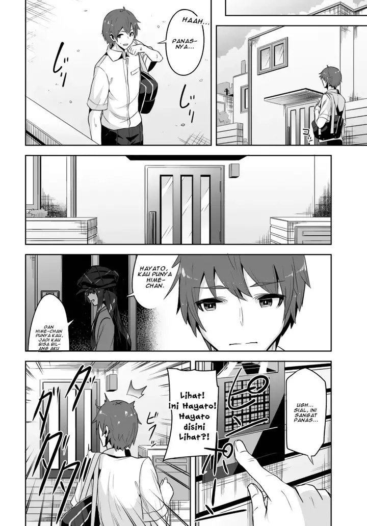 image-komik-a-neat-and-pretty-girl-at-my-new-school-is-a-childhood-friend-who-i-used-to-play-with-thinking-she-was-a-boy-chapter-7-8/33