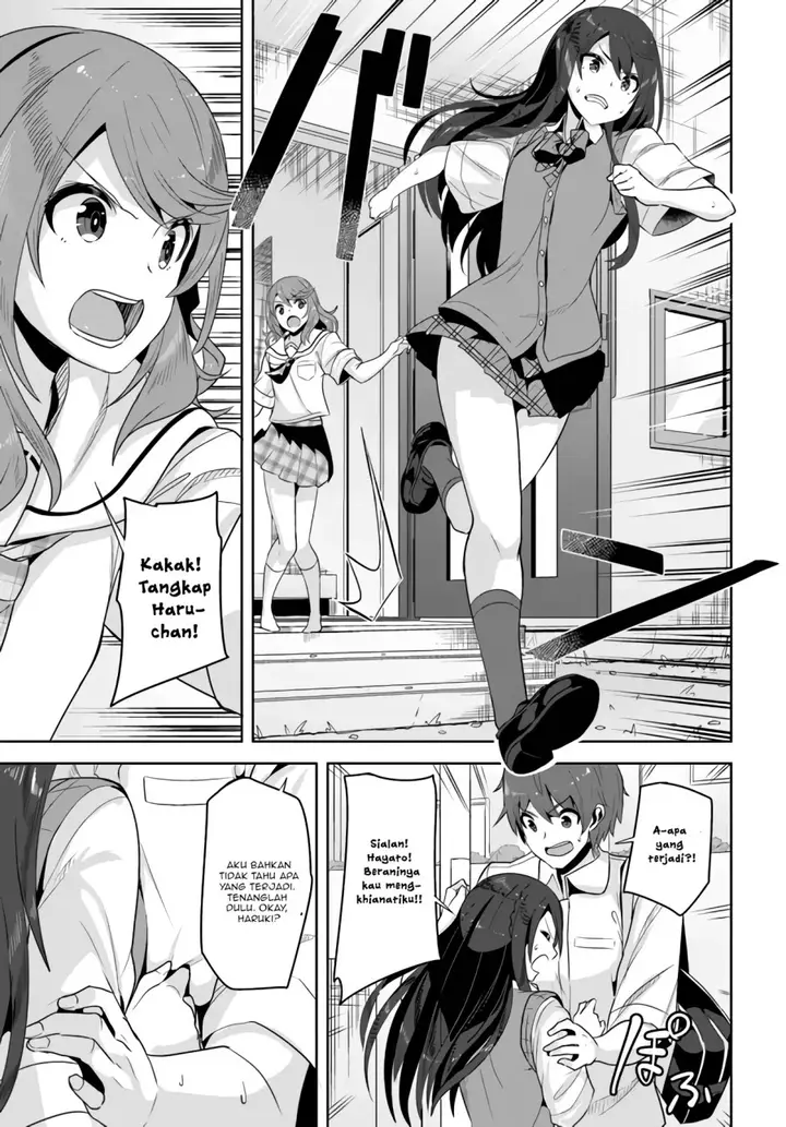 image-komik-a-neat-and-pretty-girl-at-my-new-school-is-a-childhood-friend-who-i-used-to-play-with-thinking-she-was-a-boy-chapter-7-9/33