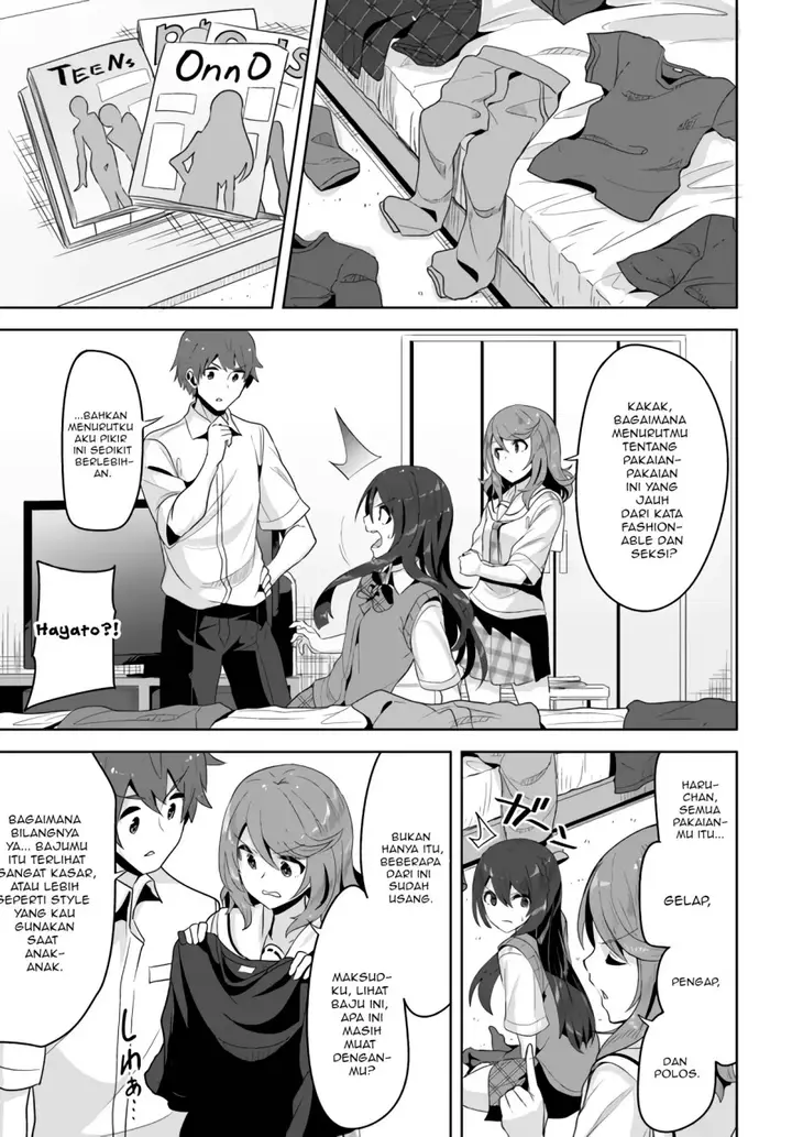 image-komik-a-neat-and-pretty-girl-at-my-new-school-is-a-childhood-friend-who-i-used-to-play-with-thinking-she-was-a-boy-chapter-7-11/33