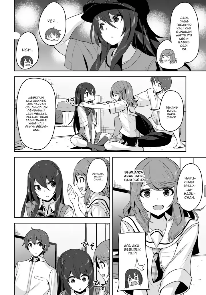 image-komik-a-neat-and-pretty-girl-at-my-new-school-is-a-childhood-friend-who-i-used-to-play-with-thinking-she-was-a-boy-chapter-7-12/33