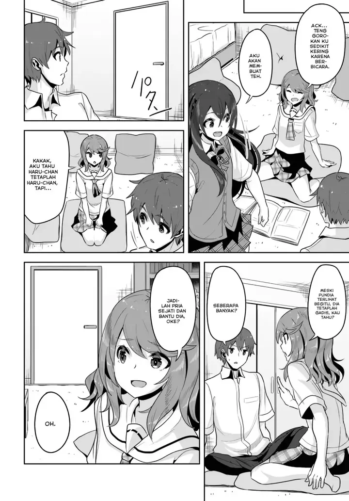 image-komik-a-neat-and-pretty-girl-at-my-new-school-is-a-childhood-friend-who-i-used-to-play-with-thinking-she-was-a-boy-chapter-7-14/33