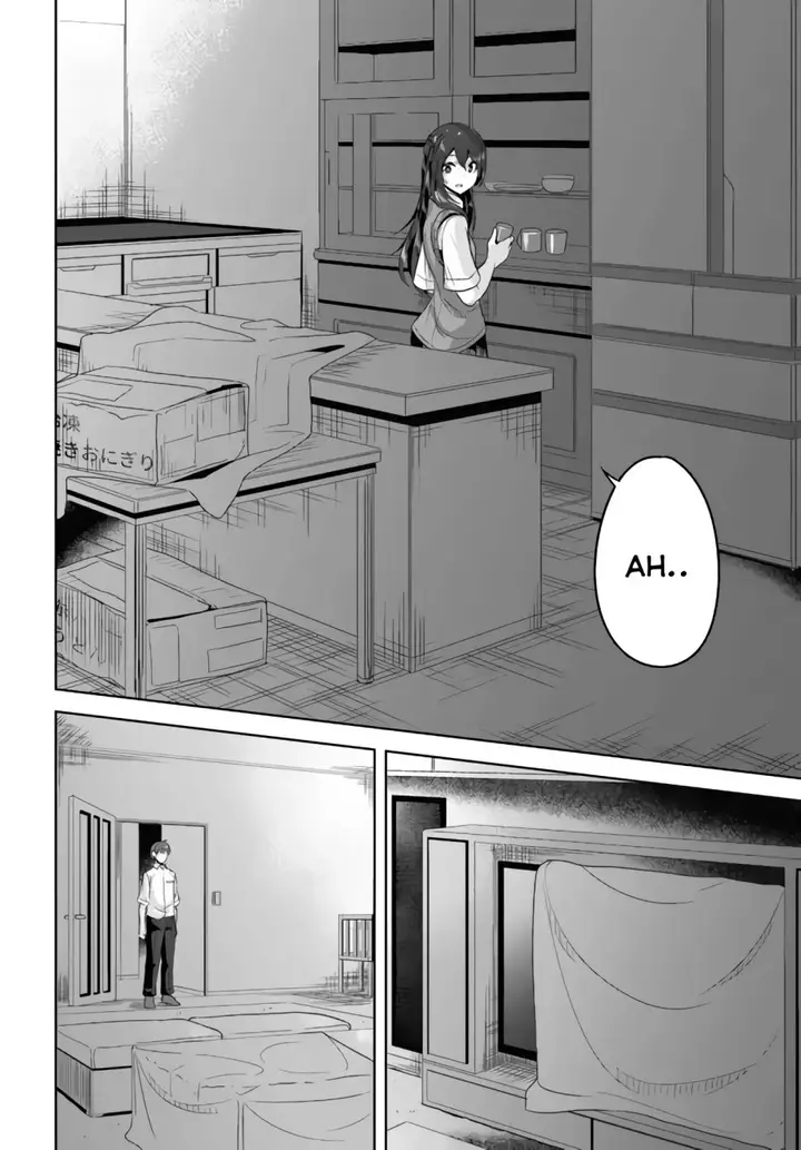 image-komik-a-neat-and-pretty-girl-at-my-new-school-is-a-childhood-friend-who-i-used-to-play-with-thinking-she-was-a-boy-chapter-7-16/33
