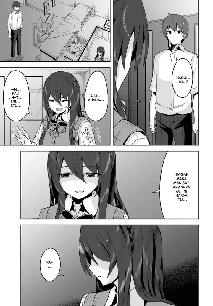image-komik-a-neat-and-pretty-girl-at-my-new-school-is-a-childhood-friend-who-i-used-to-play-with-thinking-she-was-a-boy-chapter-7-17/33