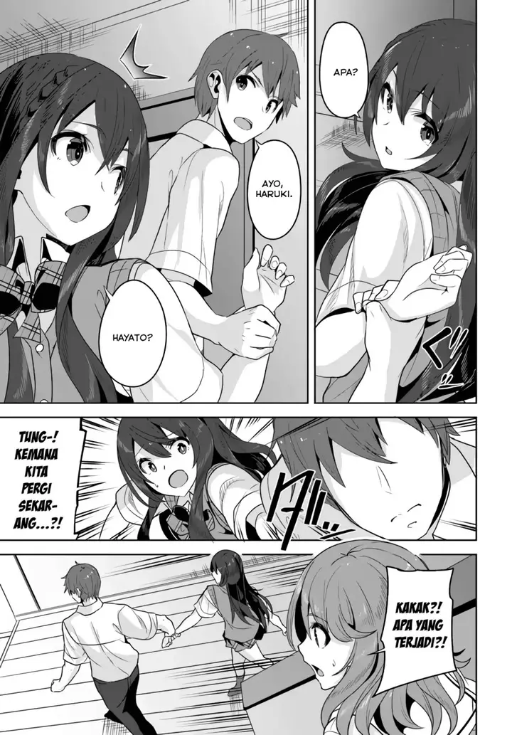 image-komik-a-neat-and-pretty-girl-at-my-new-school-is-a-childhood-friend-who-i-used-to-play-with-thinking-she-was-a-boy-chapter-7-19/33