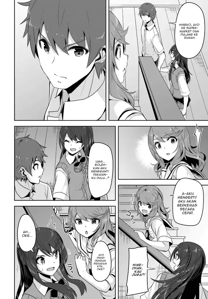image-komik-a-neat-and-pretty-girl-at-my-new-school-is-a-childhood-friend-who-i-used-to-play-with-thinking-she-was-a-boy-chapter-7-20/33