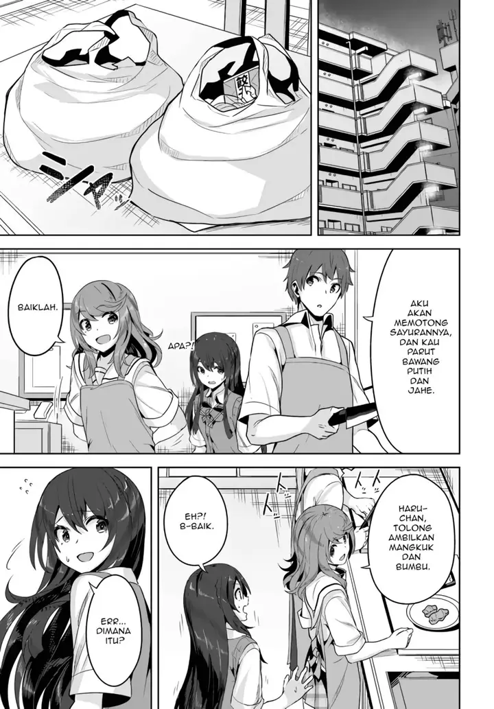 image-komik-a-neat-and-pretty-girl-at-my-new-school-is-a-childhood-friend-who-i-used-to-play-with-thinking-she-was-a-boy-chapter-7-21/33