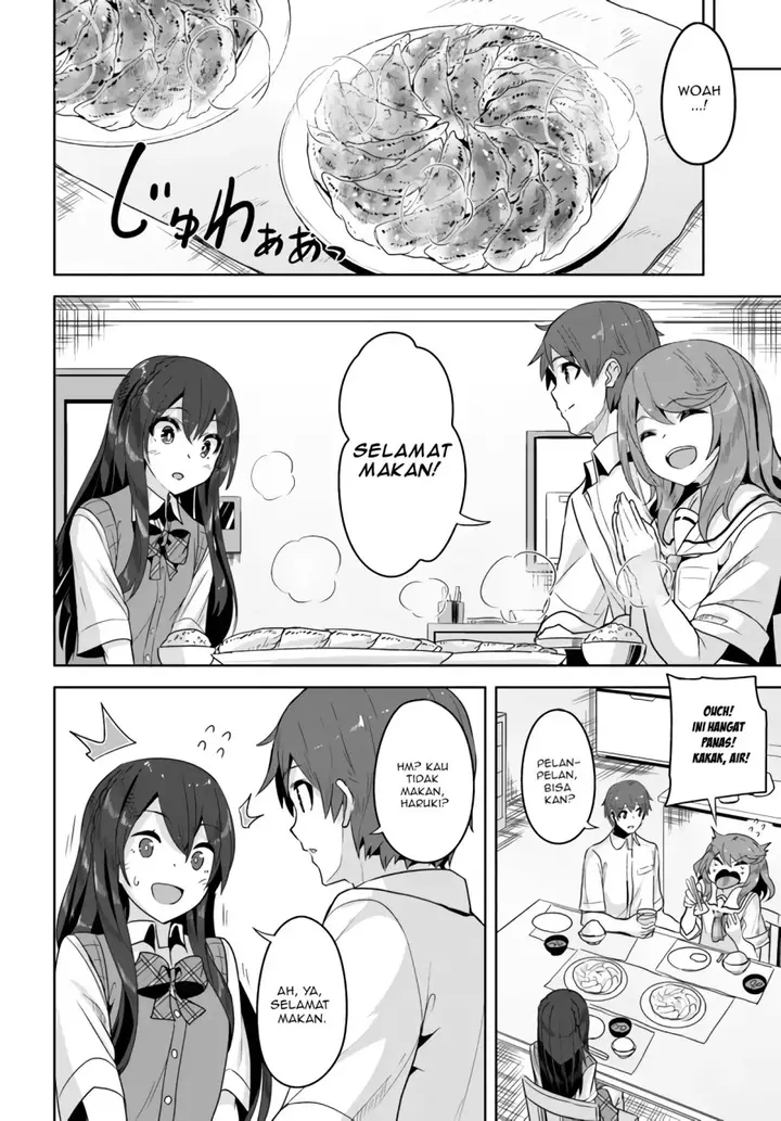 image-komik-a-neat-and-pretty-girl-at-my-new-school-is-a-childhood-friend-who-i-used-to-play-with-thinking-she-was-a-boy-chapter-7-22/33