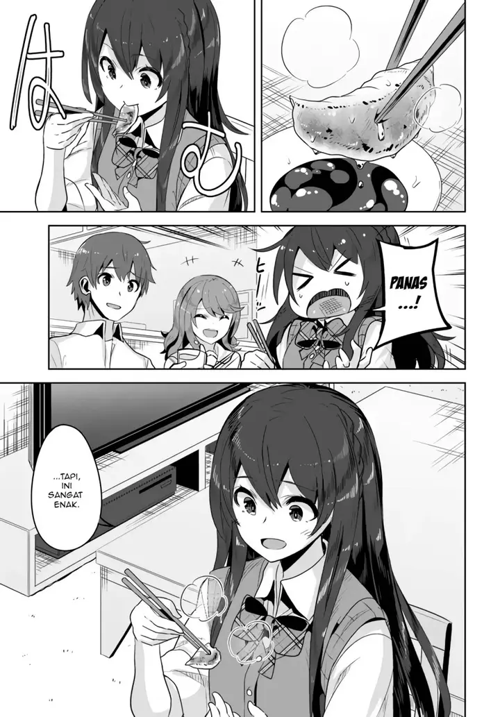 image-komik-a-neat-and-pretty-girl-at-my-new-school-is-a-childhood-friend-who-i-used-to-play-with-thinking-she-was-a-boy-chapter-7-23/33