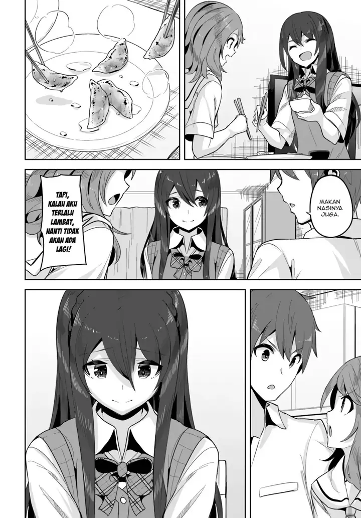 image-komik-a-neat-and-pretty-girl-at-my-new-school-is-a-childhood-friend-who-i-used-to-play-with-thinking-she-was-a-boy-chapter-7-24/33