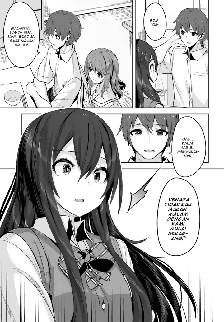 image-komik-a-neat-and-pretty-girl-at-my-new-school-is-a-childhood-friend-who-i-used-to-play-with-thinking-she-was-a-boy-chapter-7-25/33