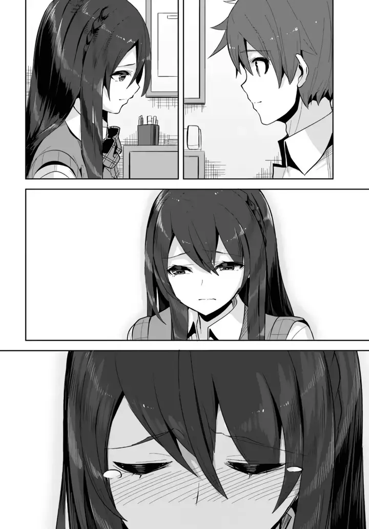 image-komik-a-neat-and-pretty-girl-at-my-new-school-is-a-childhood-friend-who-i-used-to-play-with-thinking-she-was-a-boy-chapter-7-26/33