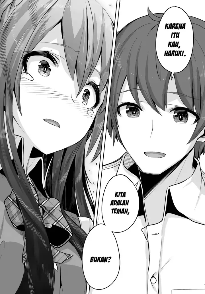 image-komik-a-neat-and-pretty-girl-at-my-new-school-is-a-childhood-friend-who-i-used-to-play-with-thinking-she-was-a-boy-chapter-7-28/33