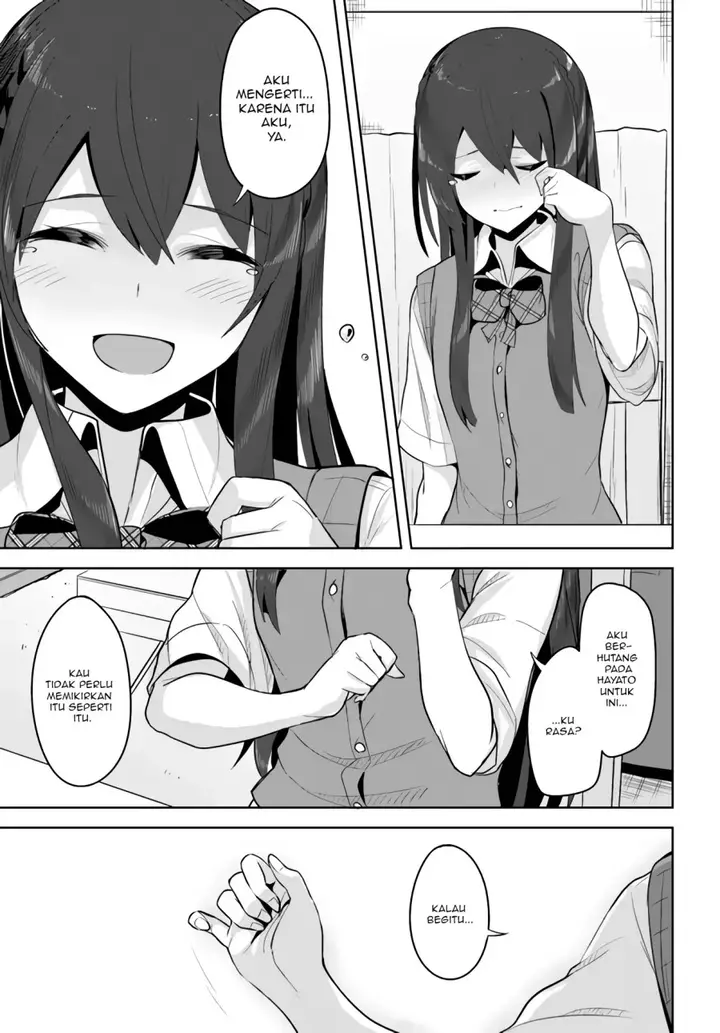 image-komik-a-neat-and-pretty-girl-at-my-new-school-is-a-childhood-friend-who-i-used-to-play-with-thinking-she-was-a-boy-chapter-7-29/33