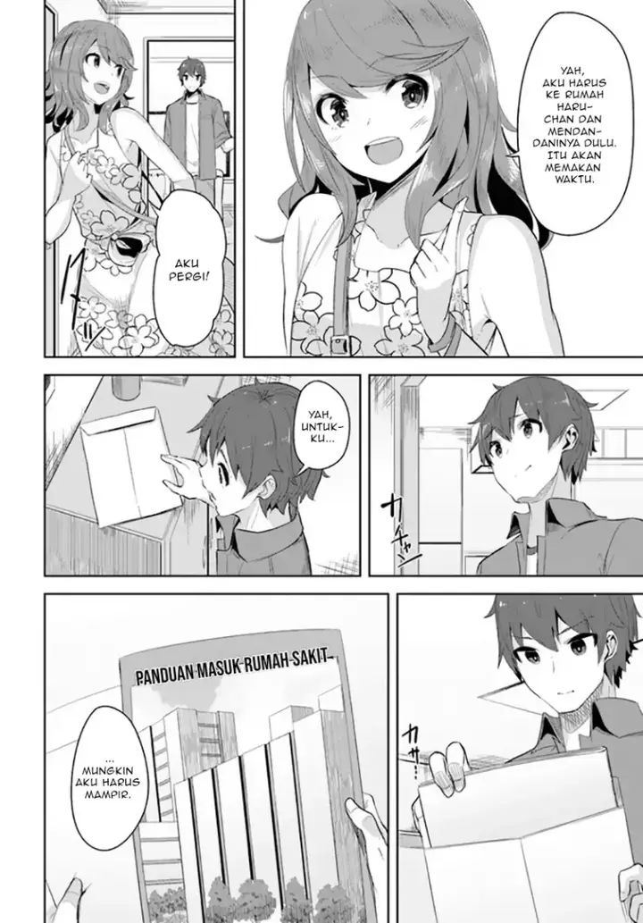 image-komik-a-neat-and-pretty-girl-at-my-new-school-is-a-childhood-friend-who-i-used-to-play-with-thinking-she-was-a-boy-chapter-8-16/35