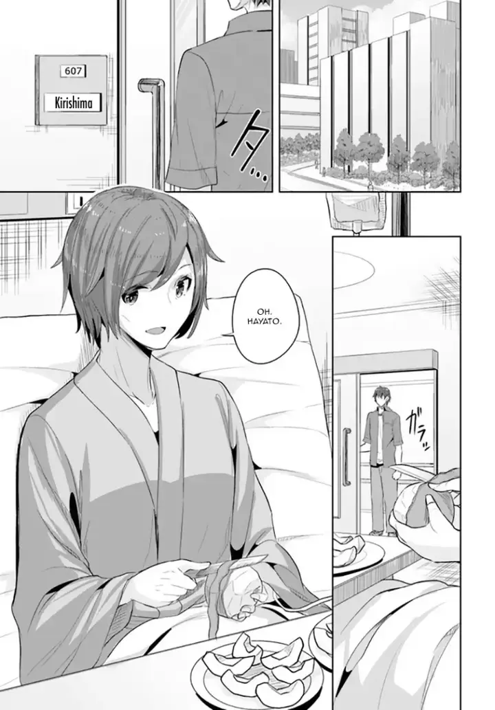 image-komik-a-neat-and-pretty-girl-at-my-new-school-is-a-childhood-friend-who-i-used-to-play-with-thinking-she-was-a-boy-chapter-8-17/35