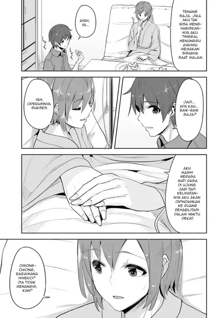 image-komik-a-neat-and-pretty-girl-at-my-new-school-is-a-childhood-friend-who-i-used-to-play-with-thinking-she-was-a-boy-chapter-8-19/35
