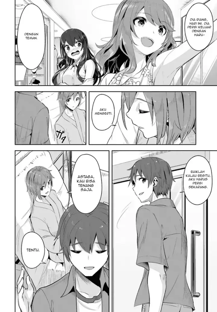 image-komik-a-neat-and-pretty-girl-at-my-new-school-is-a-childhood-friend-who-i-used-to-play-with-thinking-she-was-a-boy-chapter-8-20/35