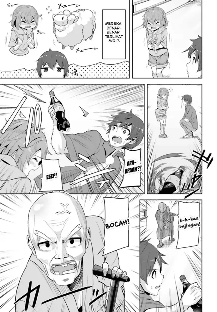 image-komik-a-neat-and-pretty-girl-at-my-new-school-is-a-childhood-friend-who-i-used-to-play-with-thinking-she-was-a-boy-chapter-8-23/35