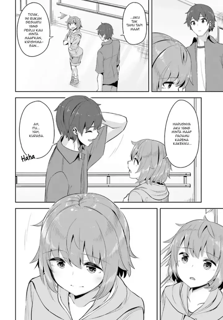 image-komik-a-neat-and-pretty-girl-at-my-new-school-is-a-childhood-friend-who-i-used-to-play-with-thinking-she-was-a-boy-chapter-8-30/35