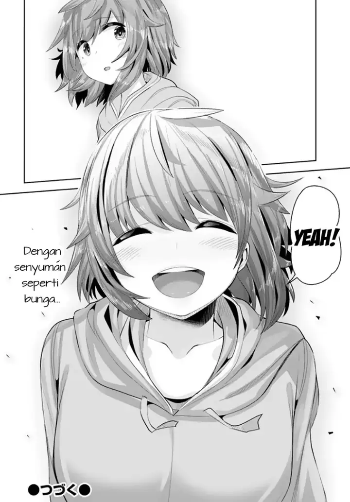 image-komik-a-neat-and-pretty-girl-at-my-new-school-is-a-childhood-friend-who-i-used-to-play-with-thinking-she-was-a-boy-chapter-8-32/35