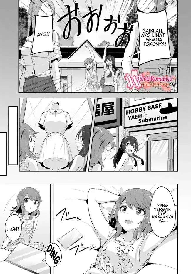 image-komik-a-neat-and-pretty-girl-at-my-new-school-is-a-childhood-friend-who-i-used-to-play-with-thinking-she-was-a-boy-chapter-9-5/35