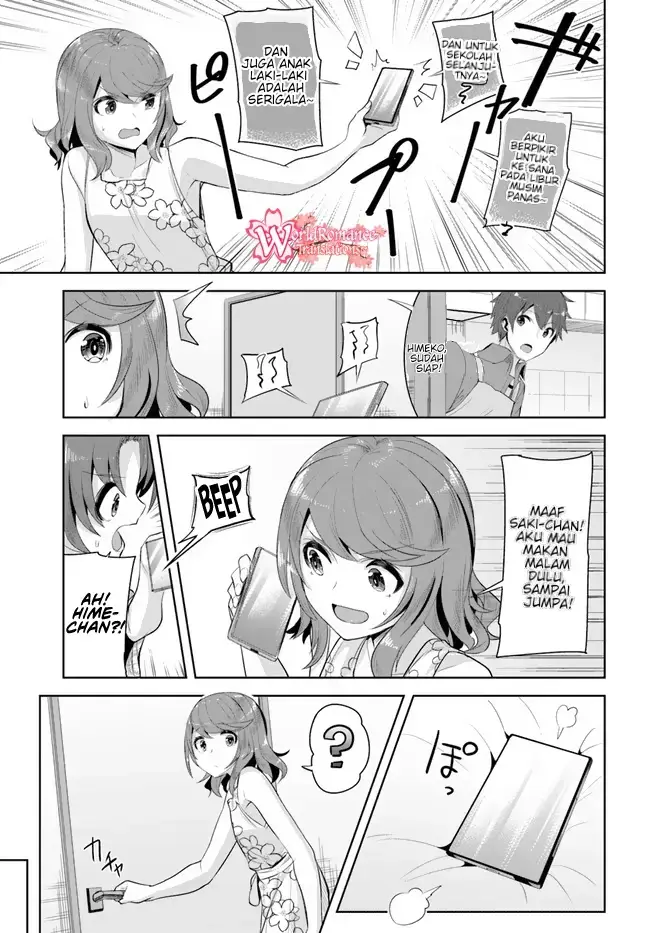 image-komik-a-neat-and-pretty-girl-at-my-new-school-is-a-childhood-friend-who-i-used-to-play-with-thinking-she-was-a-boy-chapter-9-9/35