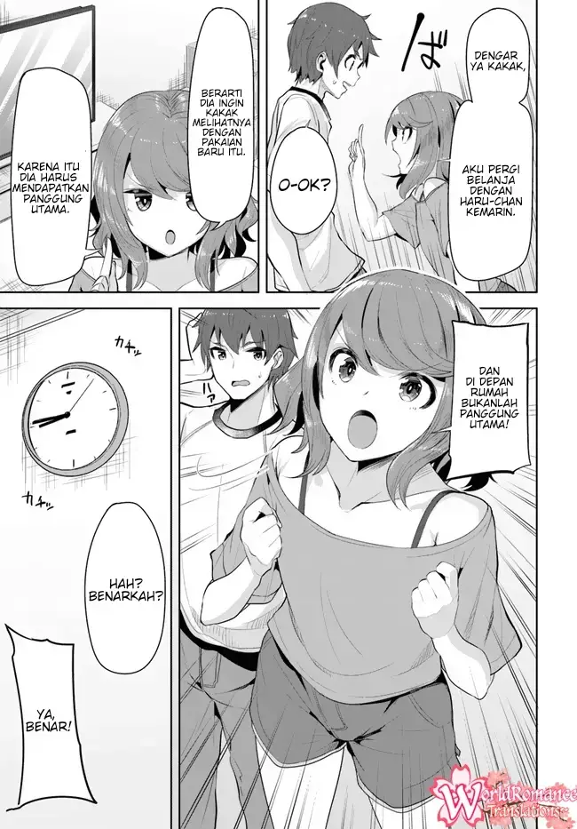 image-komik-a-neat-and-pretty-girl-at-my-new-school-is-a-childhood-friend-who-i-used-to-play-with-thinking-she-was-a-boy-chapter-9-11/35