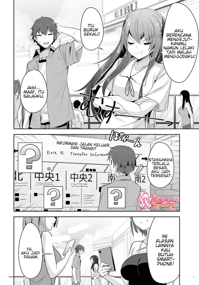 image-komik-a-neat-and-pretty-girl-at-my-new-school-is-a-childhood-friend-who-i-used-to-play-with-thinking-she-was-a-boy-chapter-9-17/35