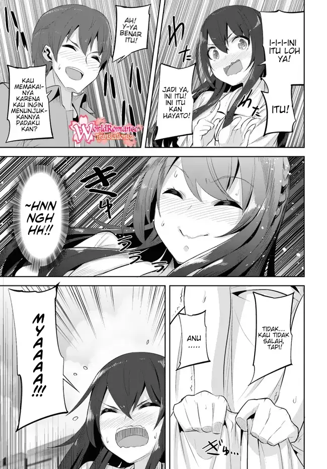 image-komik-a-neat-and-pretty-girl-at-my-new-school-is-a-childhood-friend-who-i-used-to-play-with-thinking-she-was-a-boy-chapter-9-20/35