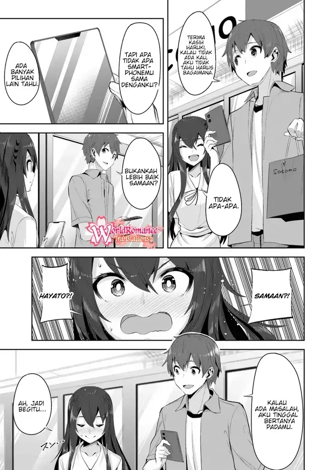 image-komik-a-neat-and-pretty-girl-at-my-new-school-is-a-childhood-friend-who-i-used-to-play-with-thinking-she-was-a-boy-chapter-9-22/35