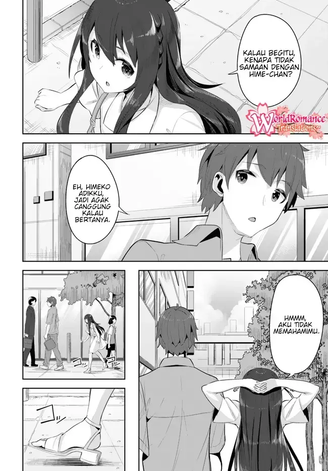 image-komik-a-neat-and-pretty-girl-at-my-new-school-is-a-childhood-friend-who-i-used-to-play-with-thinking-she-was-a-boy-chapter-9-23/35