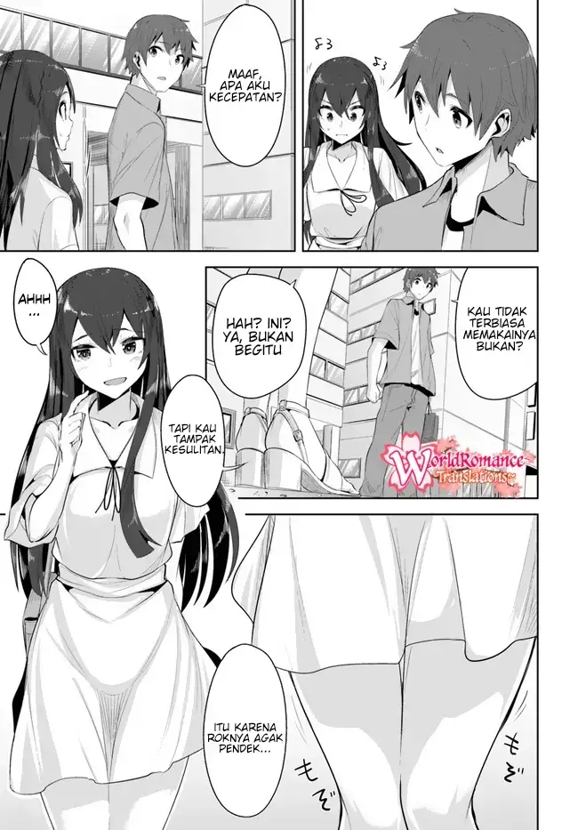 image-komik-a-neat-and-pretty-girl-at-my-new-school-is-a-childhood-friend-who-i-used-to-play-with-thinking-she-was-a-boy-chapter-9-24/35