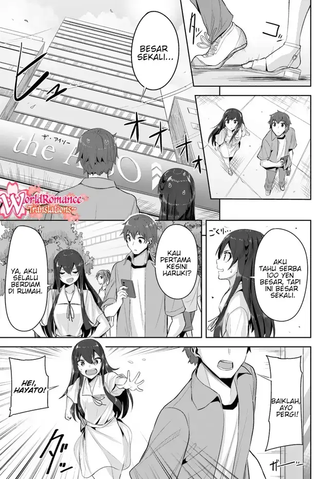 image-komik-a-neat-and-pretty-girl-at-my-new-school-is-a-childhood-friend-who-i-used-to-play-with-thinking-she-was-a-boy-chapter-9-28/35