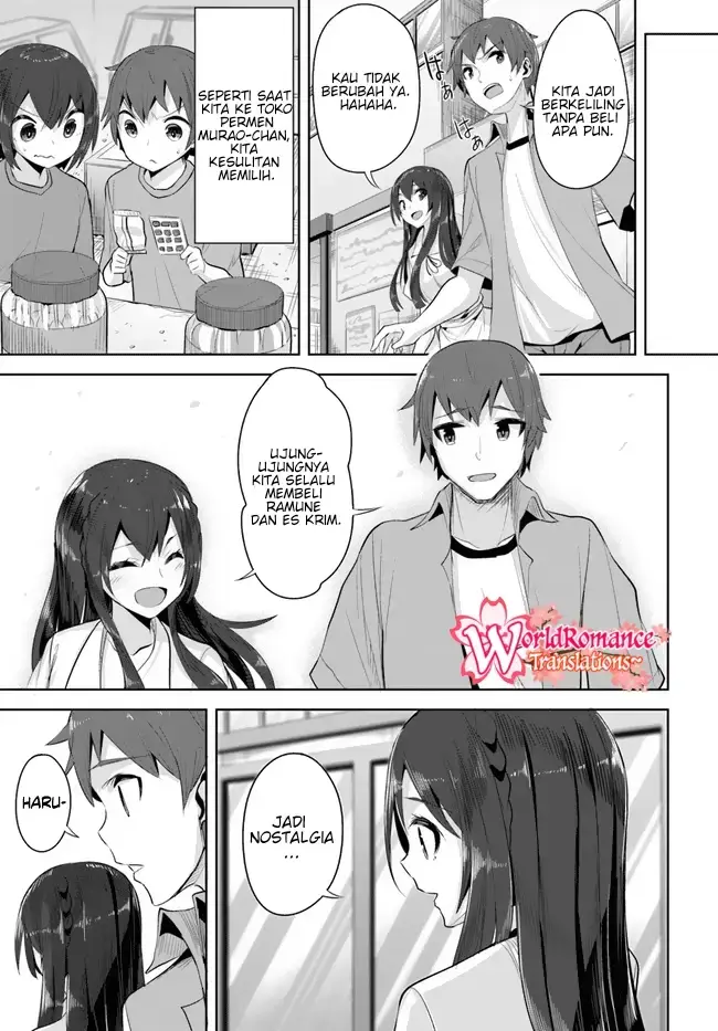 image-komik-a-neat-and-pretty-girl-at-my-new-school-is-a-childhood-friend-who-i-used-to-play-with-thinking-she-was-a-boy-chapter-9-30/35