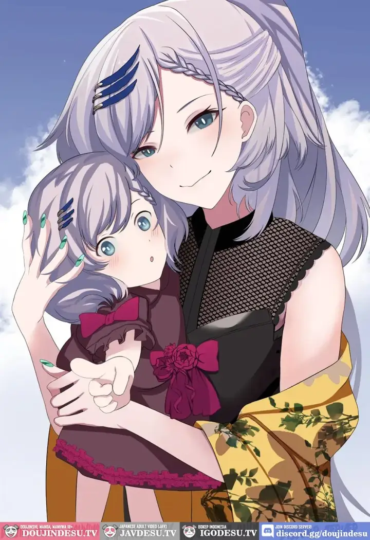 image-komik-a-neet-who-won-the-chance-chapter-01-end-18/24