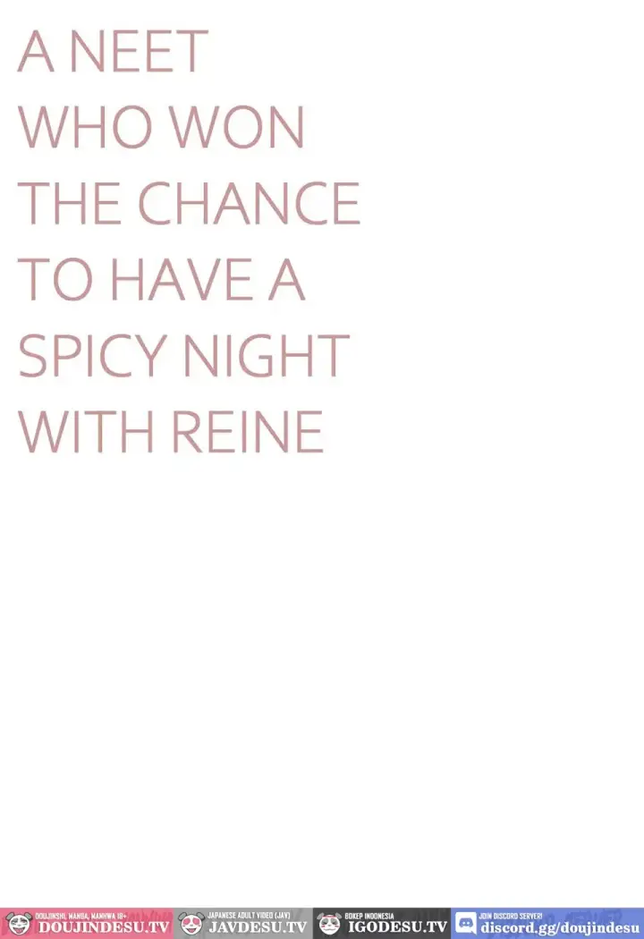 image-komik-a-neet-who-won-the-chance-chapter-01-end-20/24