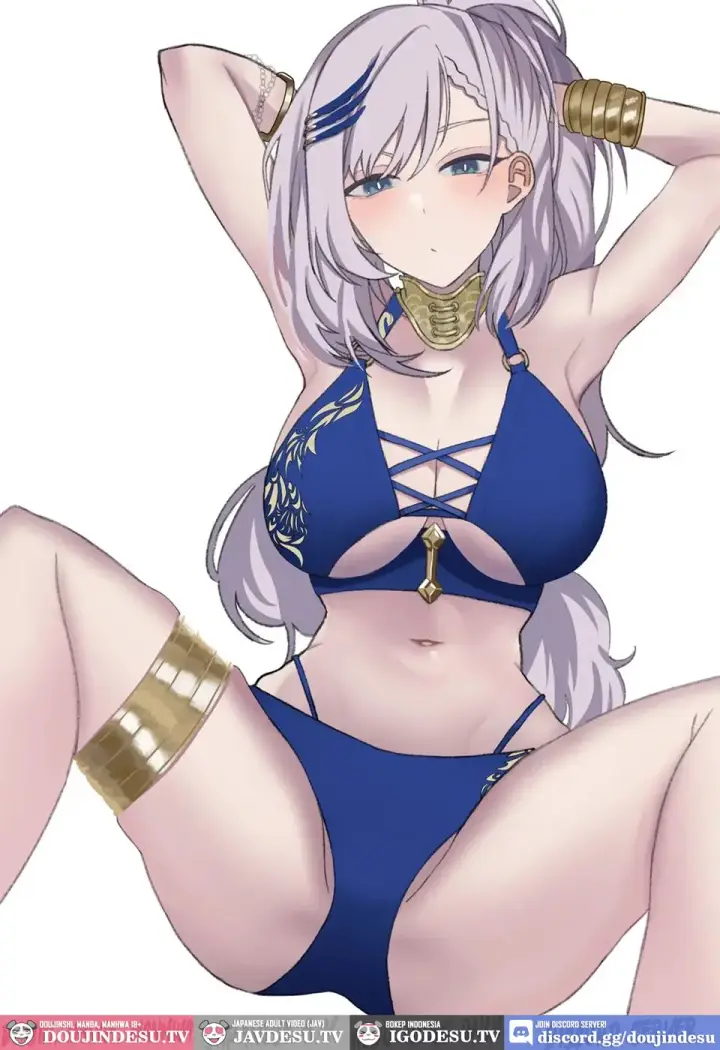 image-komik-a-neet-who-won-the-chance-chapter-01-end-21/24