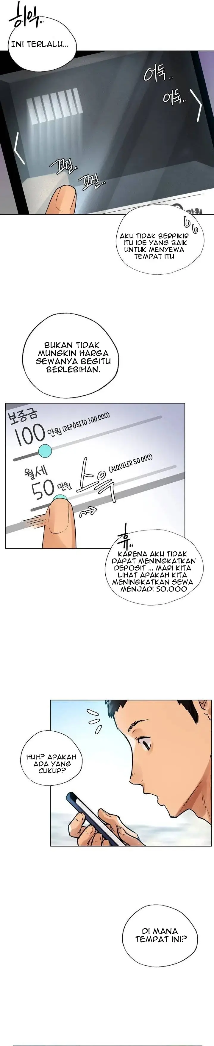 image-komik-a-new-beginning-manhwa-chapter-01-8/44