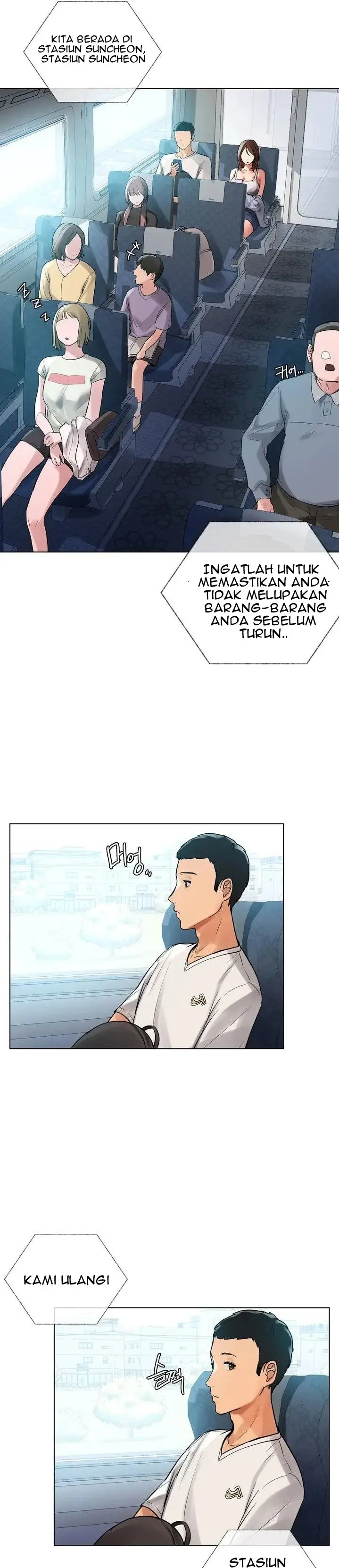 image-komik-a-new-beginning-manhwa-chapter-01-12/44