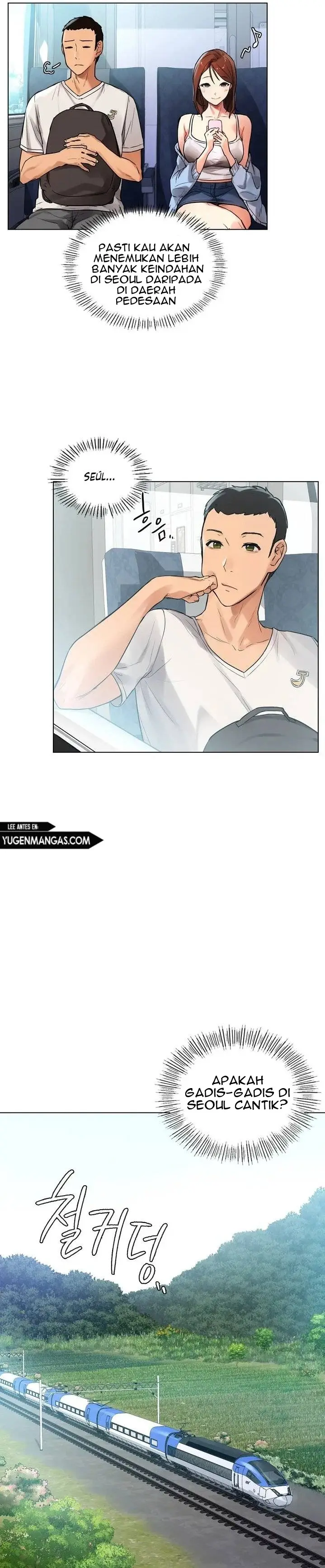 image-komik-a-new-beginning-manhwa-chapter-01-14/44