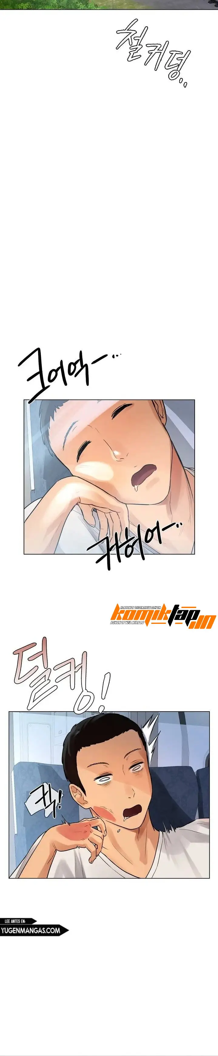 image-komik-a-new-beginning-manhwa-chapter-01-15/44