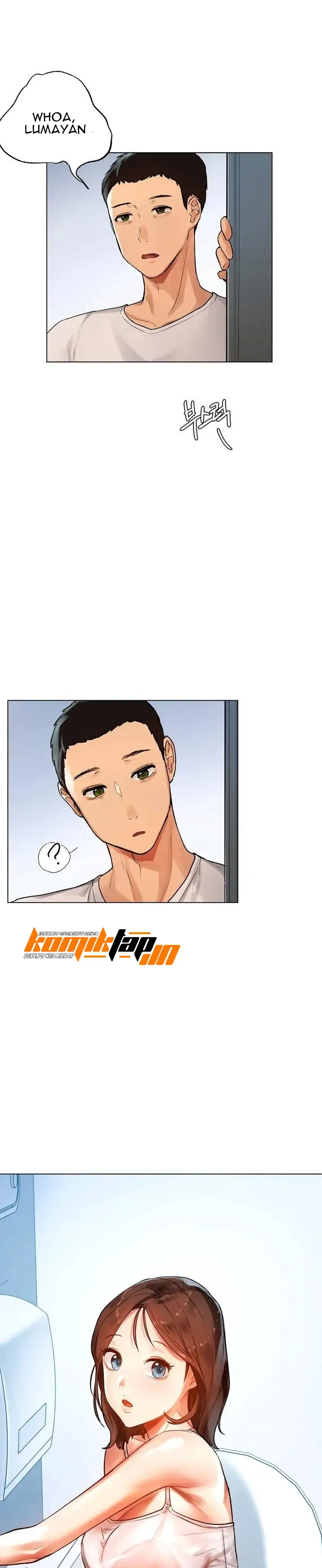 image-komik-a-new-beginning-manhwa-chapter-01-18/44