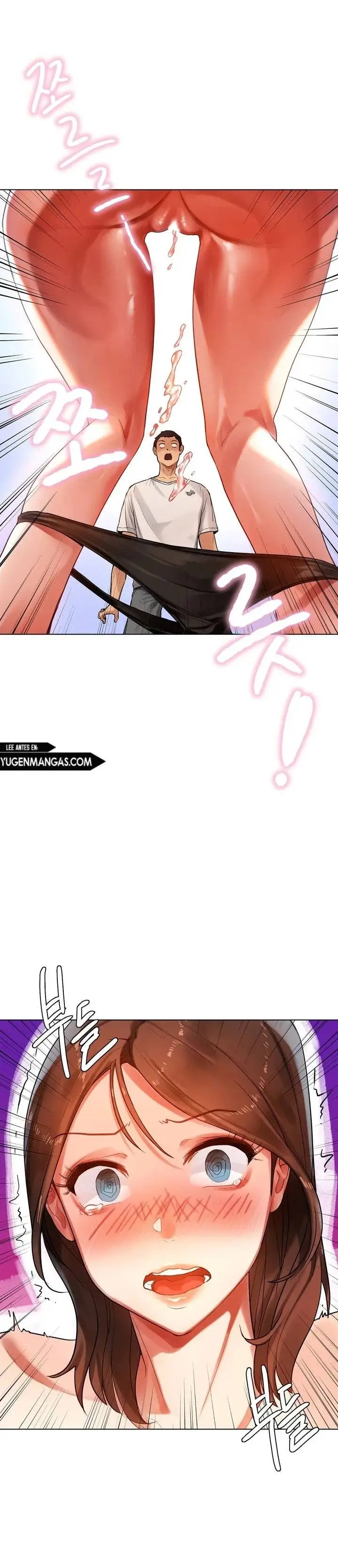 image-komik-a-new-beginning-manhwa-chapter-01-20/44