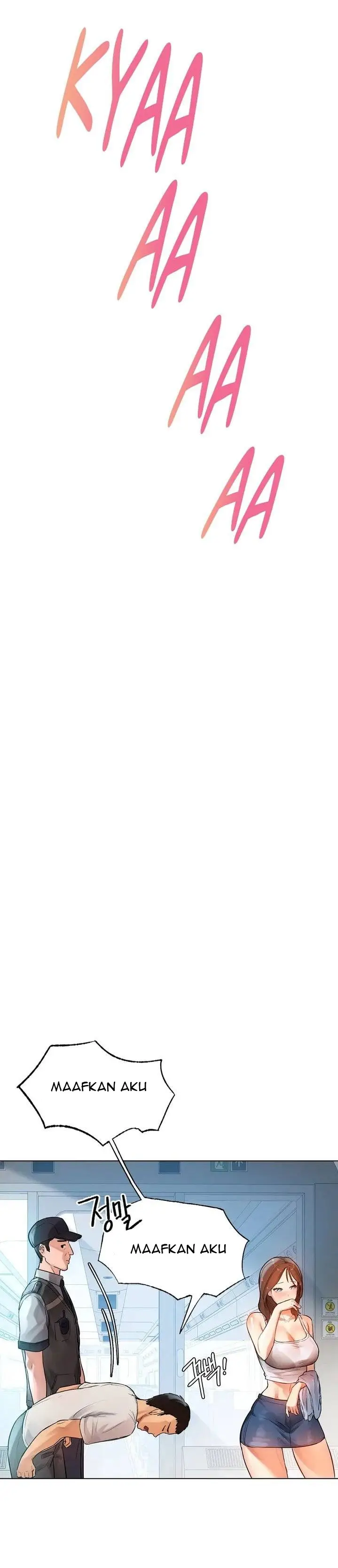 image-komik-a-new-beginning-manhwa-chapter-01-21/44