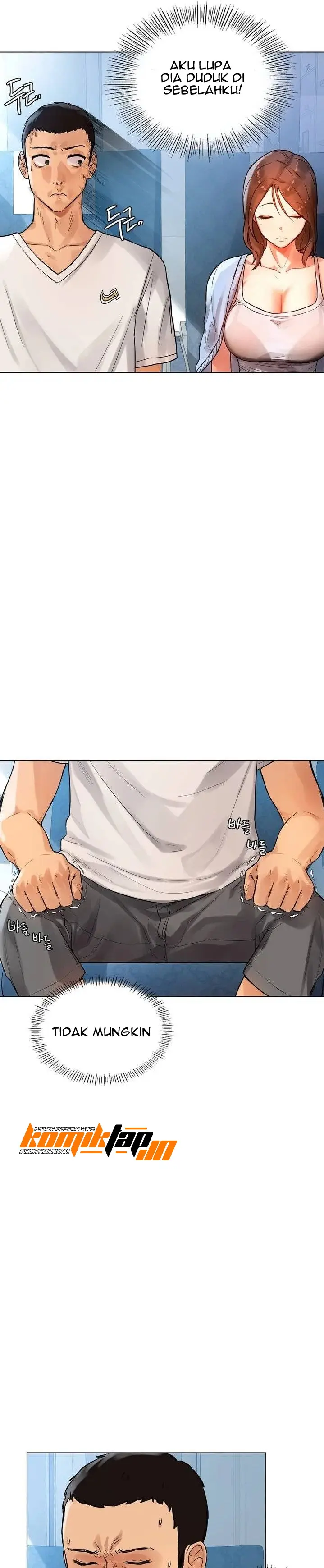 image-komik-a-new-beginning-manhwa-chapter-01-28/44