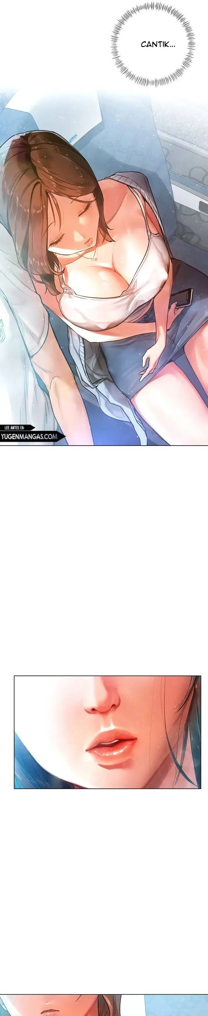 image-komik-a-new-beginning-manhwa-chapter-01-32/44